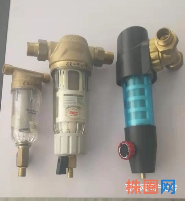 专业师傅精修家电10年经验维修家电热线24小时服务