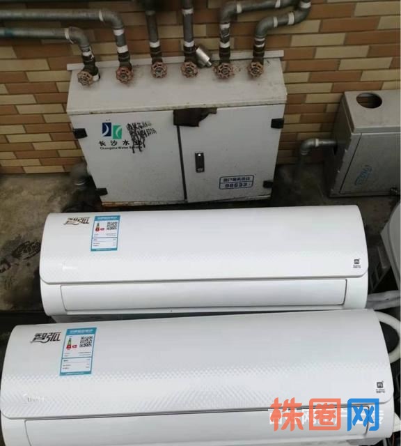 专业师傅精修家电10年经验维修家电热线24小时服务