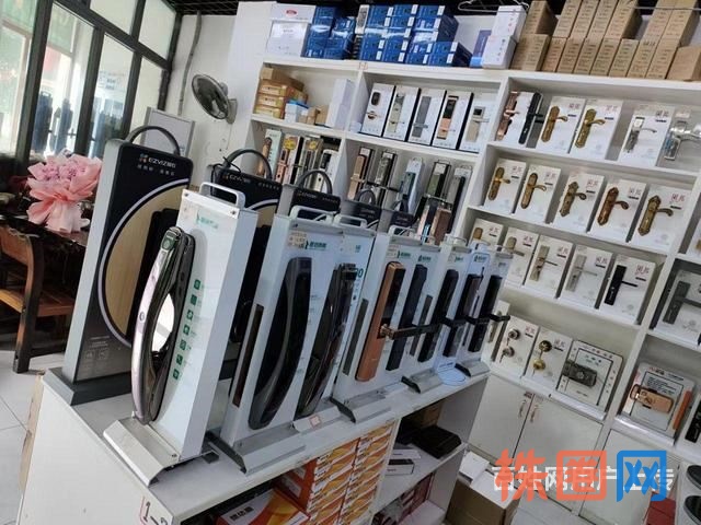 长沙县星沙附近上门开锁师傅电话