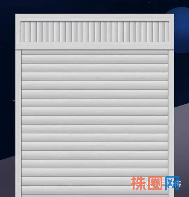 长沙卷帘门定做，维修安装，电动卷闸门定做，维修安装