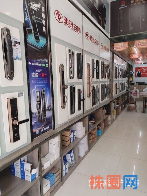 长沙市开锁公司电话/长沙市上门开锁换锁服务电话