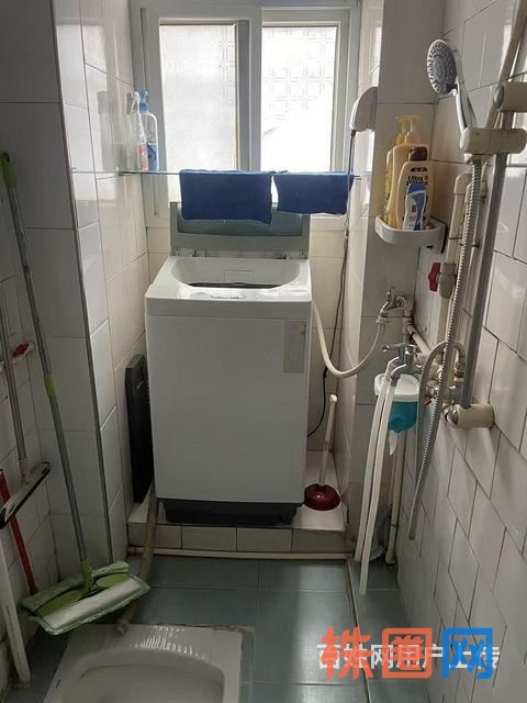 见钱就转！ 省博物馆对面精装茶楼茶餐厅诚招合伙人或整体转让