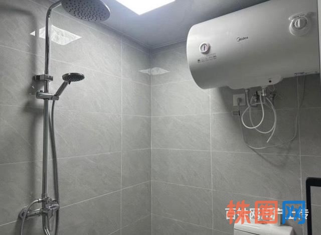 双地铁口IFS国际金融中心小户型房屋出售