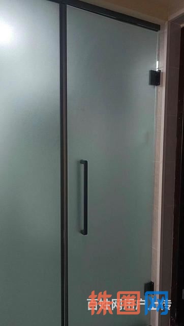 双地铁口IFS国际金融中心小户型房屋出售